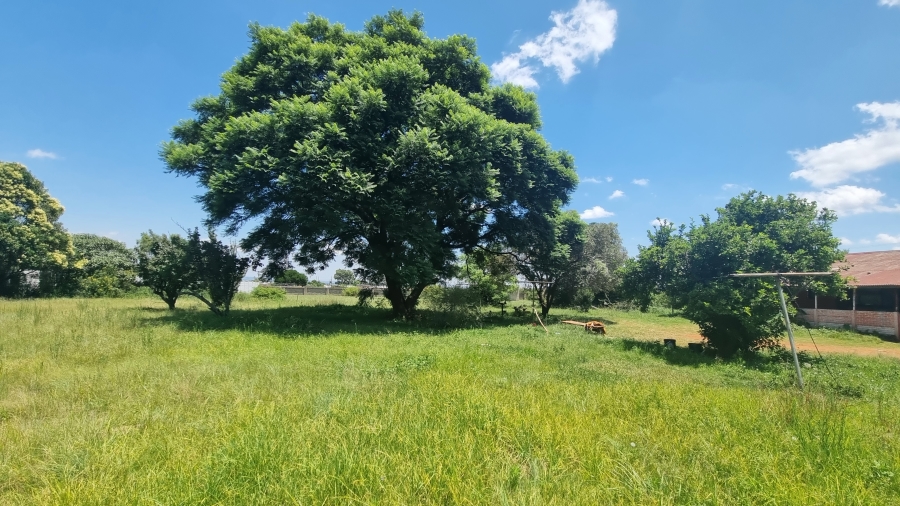 3 Bedroom Property for Sale in Koster North West